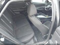 Photo 8 of 19 — 2021 Hyundai Elantra