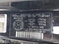 Photo 9 of 19 — 2021 Hyundai Elantra
