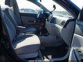 Photo 5 of 20 — 2007 Hyundai Accent