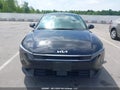 Photo 13 of 19 — 2025 Kia K4