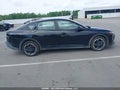 Photo 14 of 19 — 2025 Kia K4