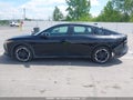 Photo 15 of 19 — 2025 Kia K4