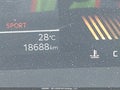 Photo 16 of 19 — 2025 Kia K4