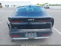 Photo 17 of 19 — 2025 Kia K4