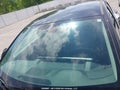 Photo 18 of 19 — 2025 Kia K4