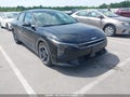 Photo 1 of 19 — 2025 Kia K4