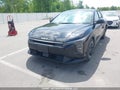 Photo 2 of 19 — 2025 Kia K4
