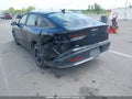 Photo 3 of 19 — 2025 Kia K4