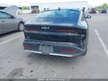 Photo 4 of 19 — 2025 Kia K4