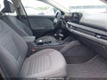 Photo 5 of 19 — 2025 Kia K4
