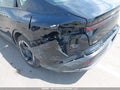 Photo 6 of 19 — 2025 Kia K4