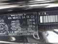 Photo 9 of 19 — 2025 Kia K4