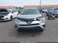 Photo 12 of 19 — 2017 Toyota RAV4