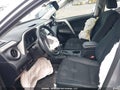 Photo 8 of 19 — 2017 Toyota RAV4