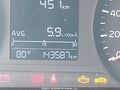 Photo 15 of 19 — 2019 Kia Rio