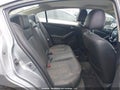 Photo 8 of 15 — 2008 Nissan Altima