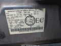 Photo 9 of 15 — 2008 Nissan Altima