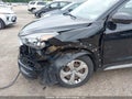 Photo 12 of 19 — 2019 Hyundai Tucson