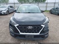 Photo 13 of 19 — 2019 Hyundai Tucson