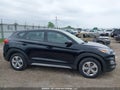 Photo 14 of 19 — 2019 Hyundai Tucson