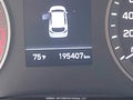 Photo 16 of 19 — 2019 Hyundai Tucson