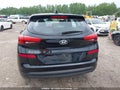 Photo 17 of 19 — 2019 Hyundai Tucson