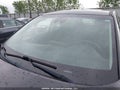 Photo 18 of 19 — 2019 Hyundai Tucson