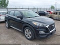 Photo 1 of 19 — 2019 Hyundai Tucson