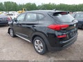Photo 3 of 19 — 2019 Hyundai Tucson