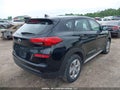 Photo 4 of 19 — 2019 Hyundai Tucson