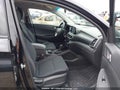 Photo 5 of 19 — 2019 Hyundai Tucson