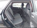 Photo 8 of 19 — 2019 Hyundai Tucson