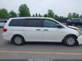 Photo 13 of 20 — 2009 Honda Odyssey