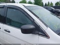 Photo 20 of 20 — 2009 Honda Odyssey