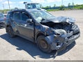 Photo 1 of 18 — 2015 Toyota RAV4
