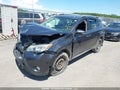 Photo 2 of 18 — 2015 Toyota RAV4