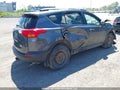 Photo 4 of 18 — 2015 Toyota RAV4