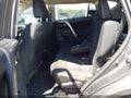 Photo 8 of 18 — 2015 Toyota RAV4