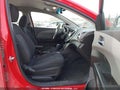 Photo 5 of 16 — 2017 Chevrolet Sonic