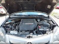 Photo 10 of 18 — 2010 Acura RDX