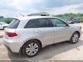 Photo 13 of 18 — 2010 Acura RDX