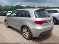 Photo 3 of 18 — 2010 Acura RDX