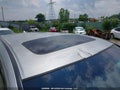 Photo 6 of 18 — 2010 Acura RDX