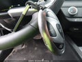 Photo 11 of 19 — 2025 Hyundai Elantra