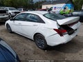 Photo 3 of 19 — 2025 Hyundai Elantra