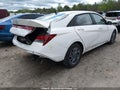 Photo 4 of 19 — 2025 Hyundai Elantra