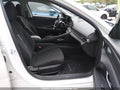Photo 5 of 19 — 2025 Hyundai Elantra