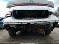 Photo 6 of 19 — 2025 Hyundai Elantra