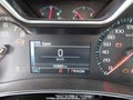 Photo 16 of 22 — 2015 Chevrolet Impala