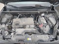 Photo 10 of 19 — 2022 Toyota RAV4